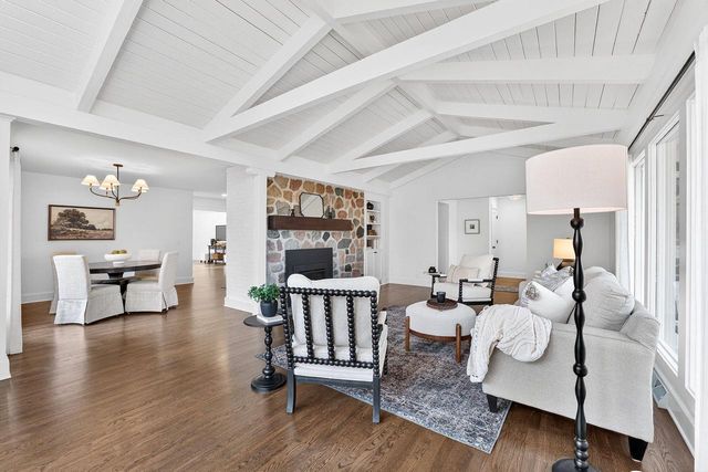 1635 Highland DRIVE, Elm Grove, WI 53122