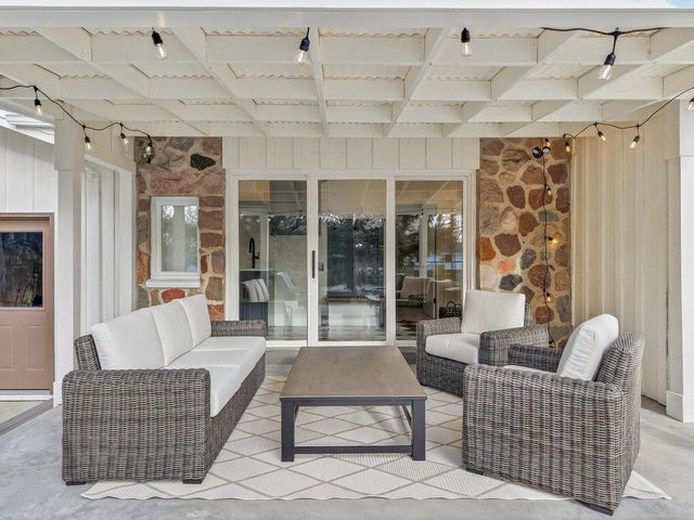 1635 Highland DRIVE, Elm Grove, WI 53122