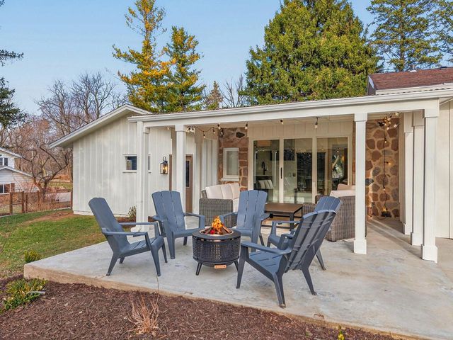 1635 Highland DRIVE, Elm Grove, WI 53122