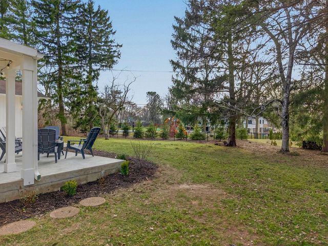 1635 Highland DRIVE, Elm Grove, WI 53122