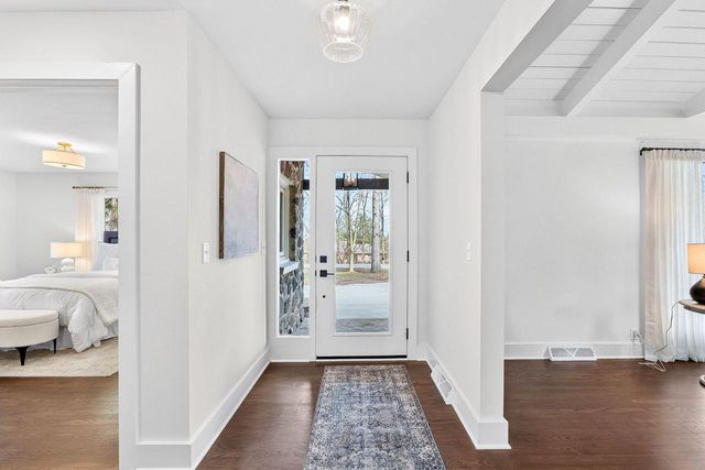 1635 Highland DRIVE, Elm Grove, WI 53122