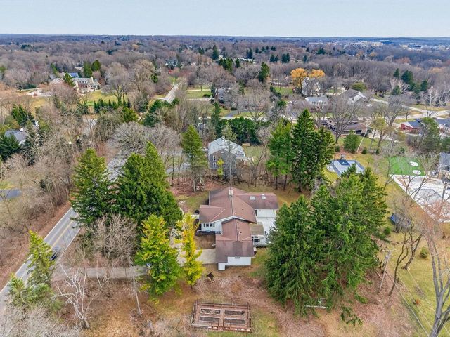 1635 Highland DRIVE, Elm Grove, WI 53122