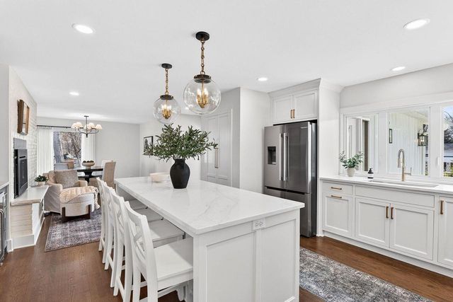 1635 Highland DRIVE, Elm Grove, WI 53122