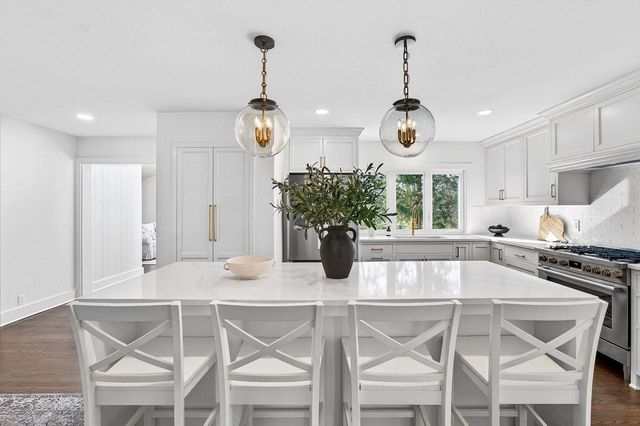 1635 Highland DRIVE, Elm Grove, WI 53122