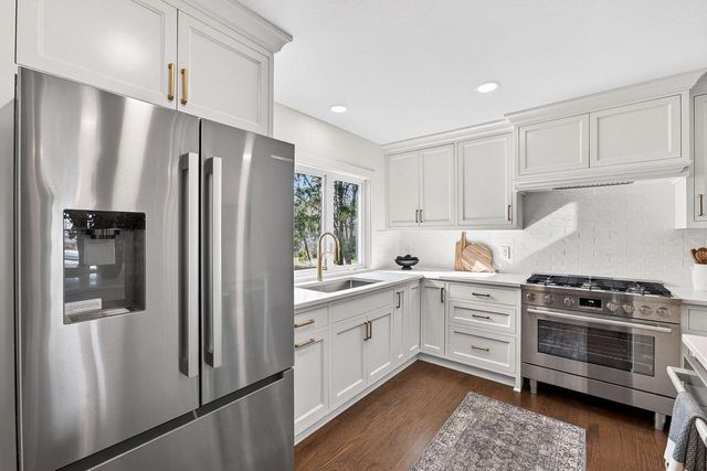 1635 Highland DRIVE, Elm Grove, WI 53122