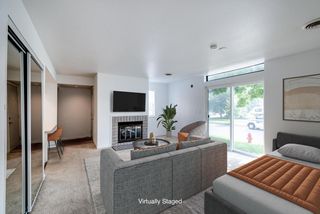 519 D'onofrio Drive #3, Madison, WI 53719