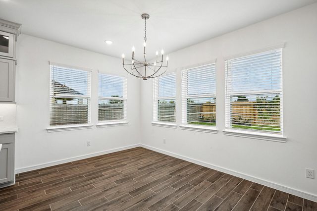 12822 Old Fashion Circle, Mont Belvieu, TX 77535