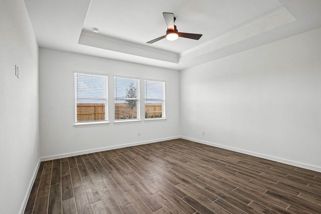 12822 Old Fashion Circle, Mont Belvieu, TX 77535