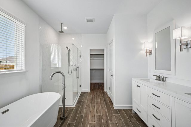 12822 Old Fashion Circle, Mont Belvieu, TX 77535