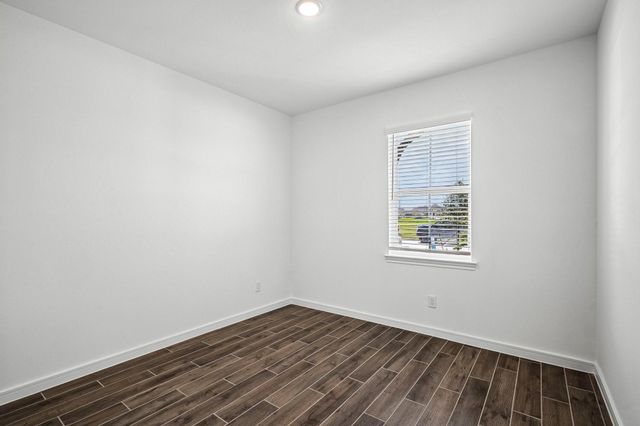 12822 Old Fashion Circle, Mont Belvieu, TX 77535