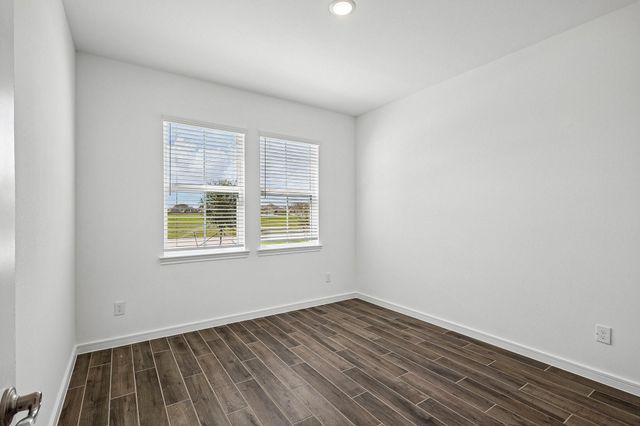 12822 Old Fashion Circle, Mont Belvieu, TX 77535