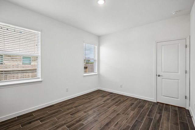 12822 Old Fashion Circle, Mont Belvieu, TX 77535