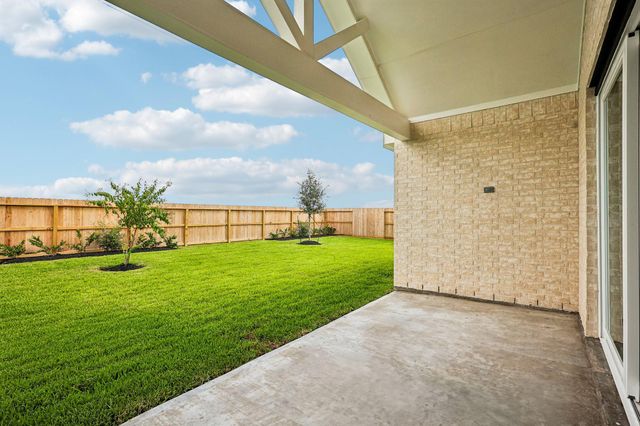 12822 Old Fashion Circle, Mont Belvieu, TX 77535