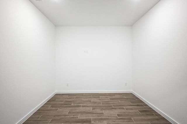 12822 Old Fashion Circle, Mont Belvieu, TX 77535