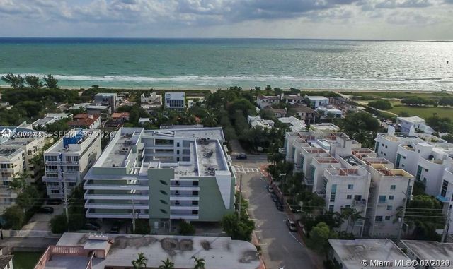 300 74th St 15, Miami Beach, FL 33141