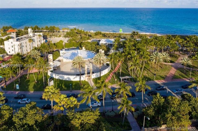 300 74th St 15, Miami Beach, FL 33141