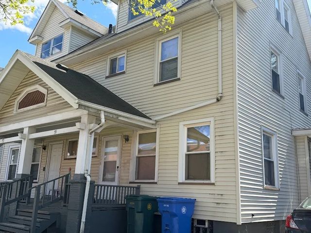 77 Pullman Avenue, Rochester, NY 14615