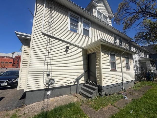 77 Pullman Avenue, Rochester, NY 14615