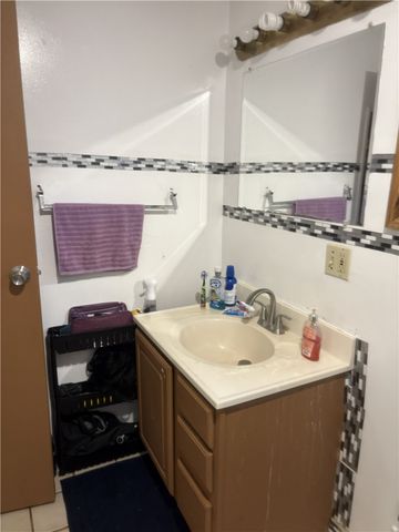 77 Pullman Avenue, Rochester, NY 14615