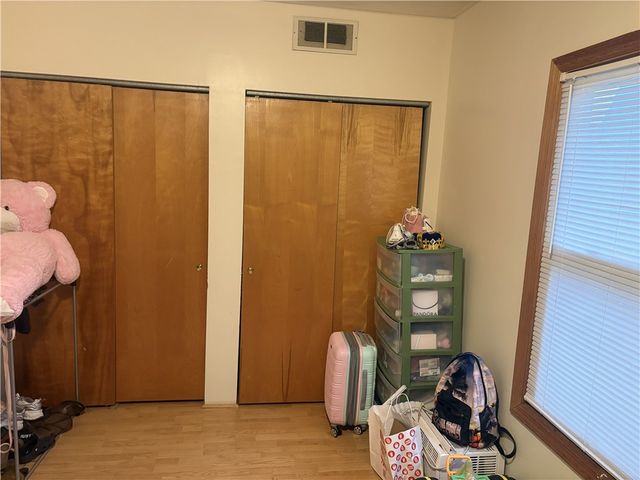 77 Pullman Avenue, Rochester, NY 14615