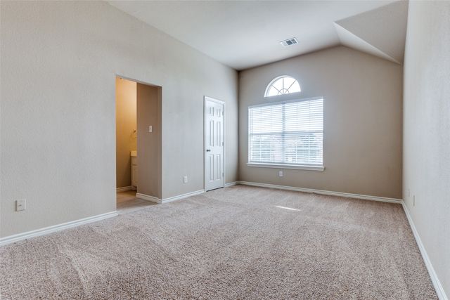 406 Mountain Circle, Desoto, TX 75115