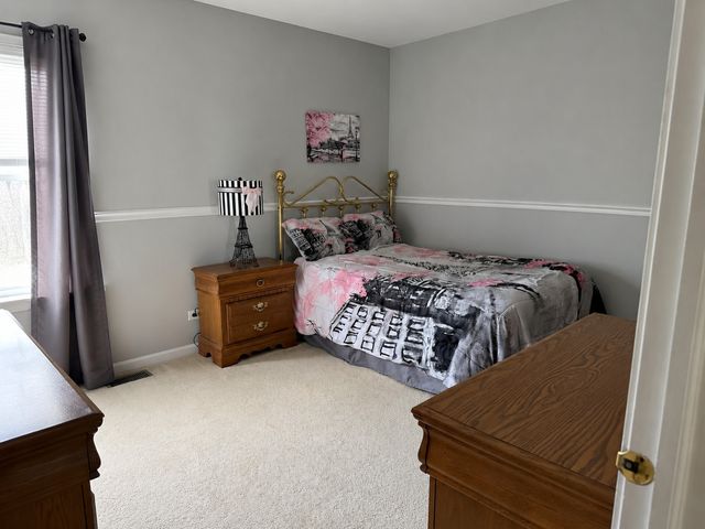 6233 Formoor Lane, Gurnee, IL 60031
