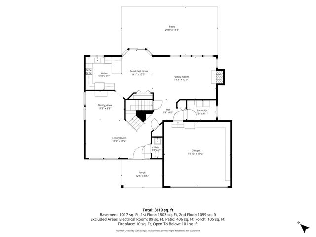 6233 Formoor Lane, Gurnee, IL 60031