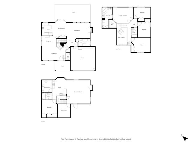 6233 Formoor Lane, Gurnee, IL 60031