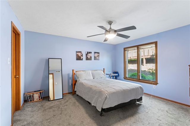 1845 Clayton Ave 106, Perry Hilltop, PA 15214