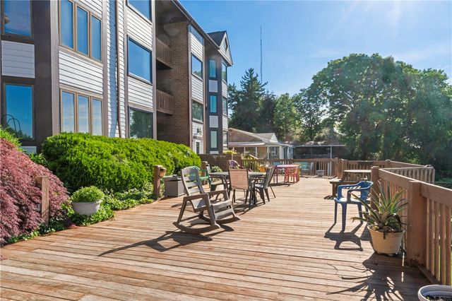1845 Clayton Ave 106, Perry Hilltop, PA 15214