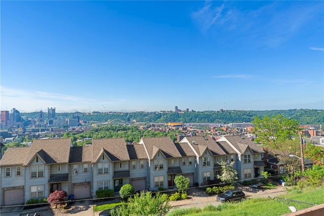 1845 Clayton Ave 106, Perry Hilltop, PA 15214