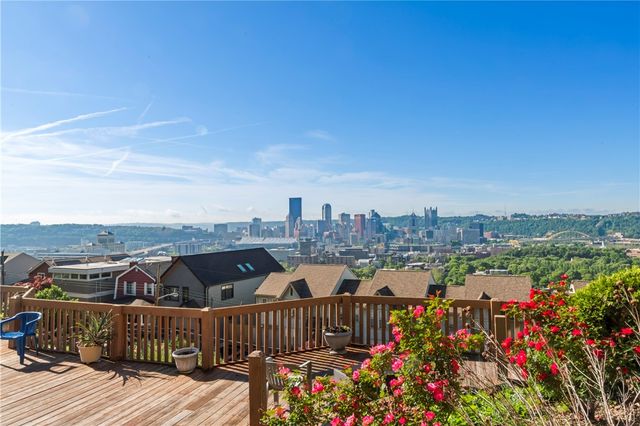 1845 Clayton Ave 106, Perry Hilltop, PA 15214