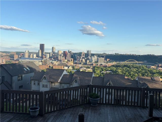 1845 Clayton Ave 106, Perry Hilltop, PA 15214