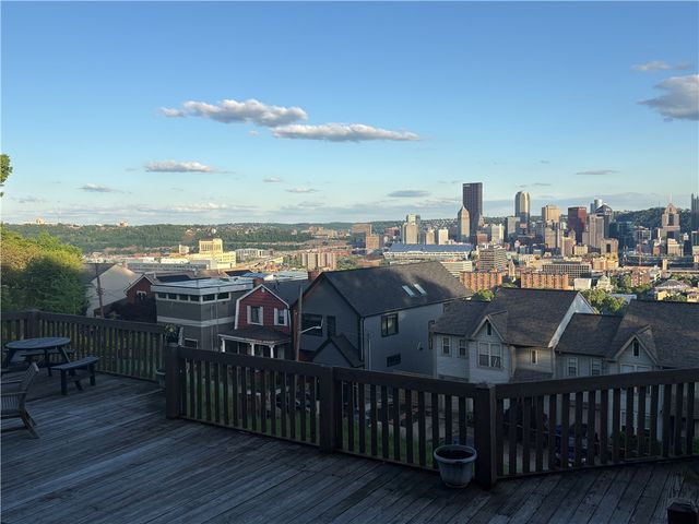 1845 Clayton Ave 106, Perry Hilltop, PA 15214