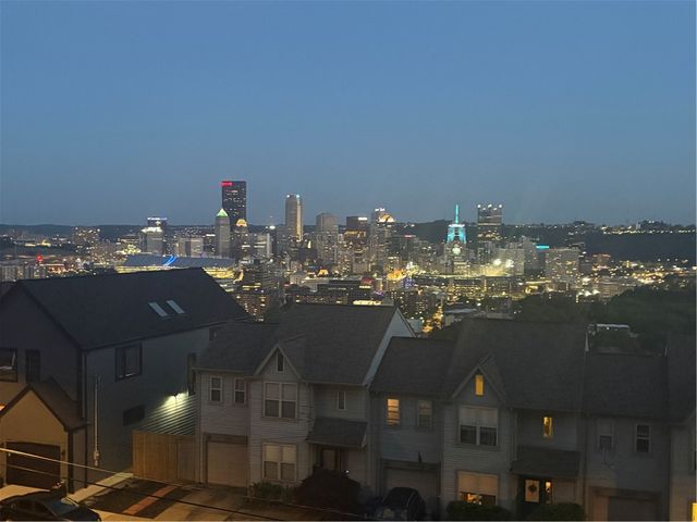 1845 Clayton Ave 106, Perry Hilltop, PA 15214