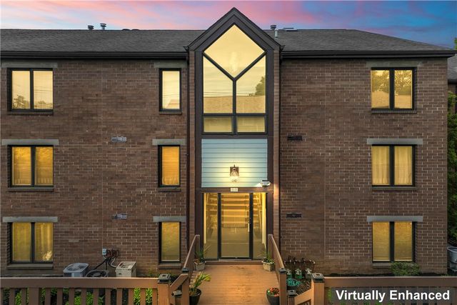 1845 Clayton Ave 106, Perry Hilltop, PA 15214