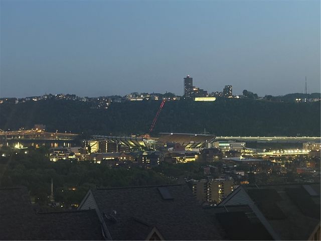 1845 Clayton Ave 106, Perry Hilltop, PA 15214