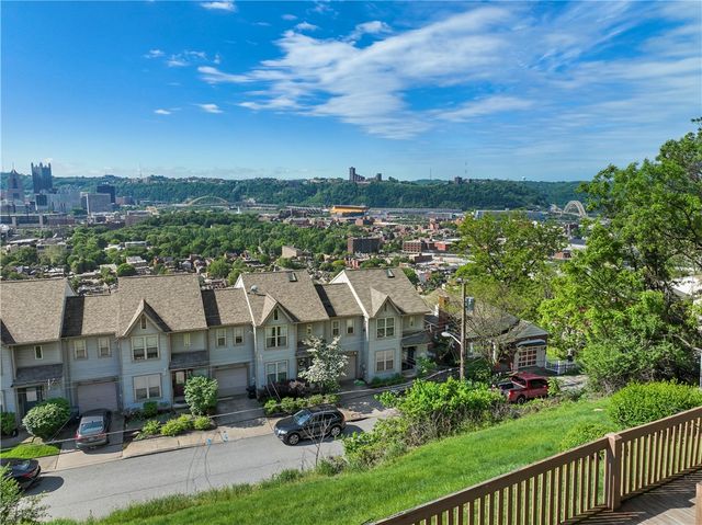 1845 Clayton Ave 106, Perry Hilltop, PA 15214