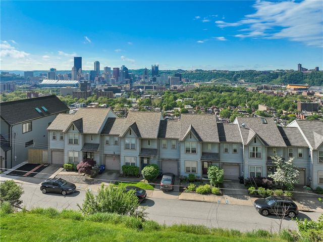 1845 Clayton Ave 106, Perry Hilltop, PA 15214