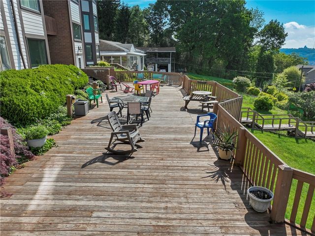 1845 Clayton Ave 106, Perry Hilltop, PA 15214