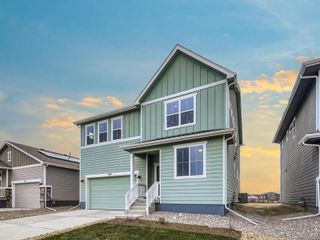 1827 Cord Grass Drive, Fort Collins, CO 80524