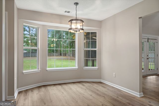 240 Pine View Drive, Bloomingdale, GA 31302
