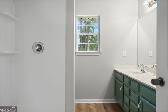 240 Pine View Drive, Bloomingdale, GA 31302