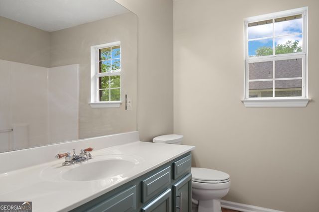 240 Pine View Drive, Bloomingdale, GA 31302