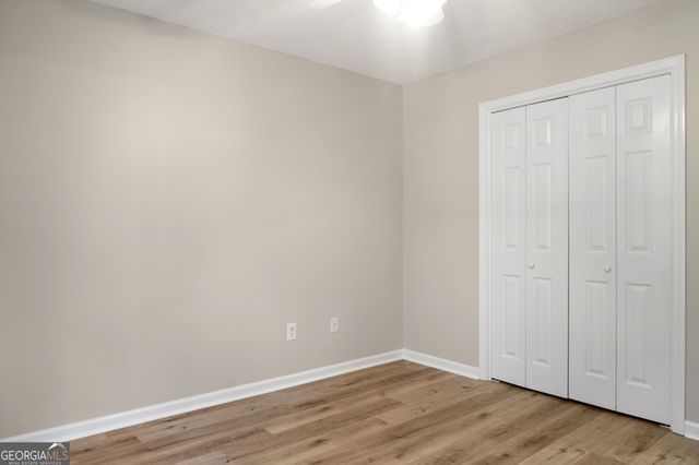 240 Pine View Drive, Bloomingdale, GA 31302