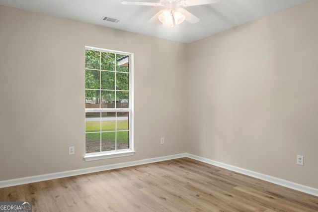 240 Pine View Drive, Bloomingdale, GA 31302