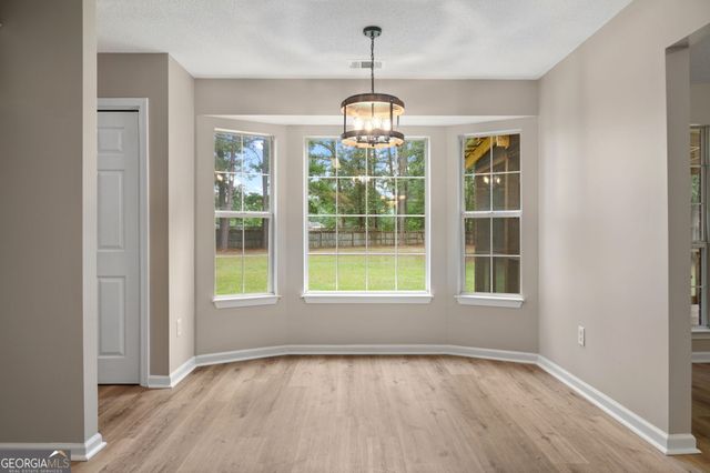 240 Pine View Drive, Bloomingdale, GA 31302
