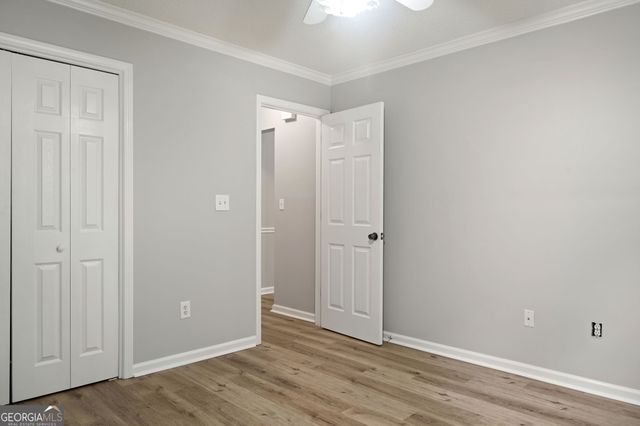 240 Pine View Drive, Bloomingdale, GA 31302