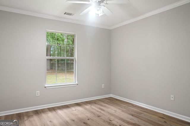 240 Pine View Drive, Bloomingdale, GA 31302
