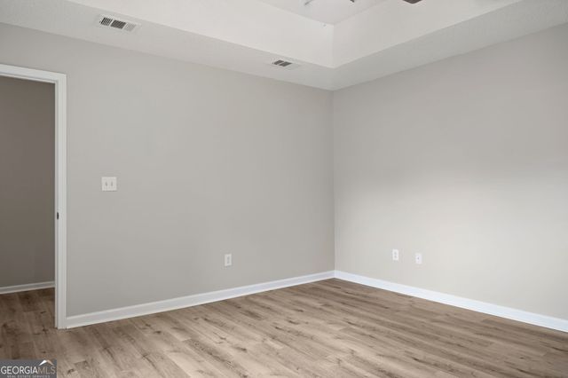 240 Pine View Drive, Bloomingdale, GA 31302